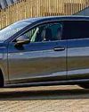 New 268bhp plug-in Superb is the most powerful version yet12