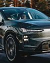 New EX60 has Volvo on right track2