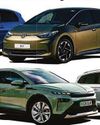 Auto industry blueprint bids to slash cost of insuring an EV8