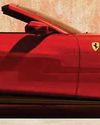 Wraps are off Ferrari's Amalfi Spider14