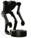 Robots may help to build Renault cars in the future6
