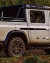 Auto Express