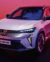 Auto Express
