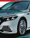 Auto Express