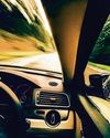 Auto Express