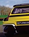 Auto Express