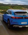 Auto Express