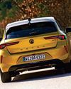 Auto Express