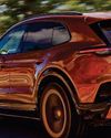Auto Express