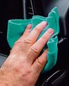 Autoglym Finishing Cloths27