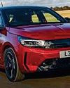 Fire risk leads Stellantis to recall more than 700k cars10
