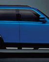 Auto Express