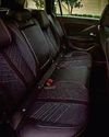 Vauxhall Astra Sports Tourer18