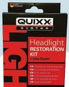 TESTED Headlamp restorer kits28