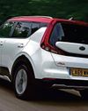 USED BUYER'S GUIDE Kia Soul Mk333