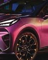 NEW £23k CUPRA RAVAL REVEALED0
