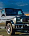 Auto Express