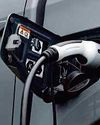 Auto Express
