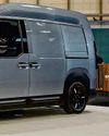 Auto Express