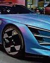 Auto Express