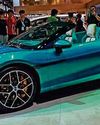 Auto Express