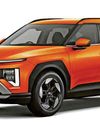Auto Express