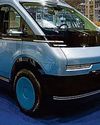 Auto Express