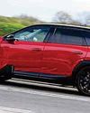 Auto Express