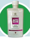 Auto Express