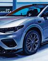 Auto Express