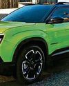 Auto Express