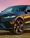 Auto Express