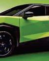 Auto Express