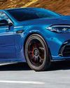 Auto Express