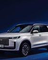Auto Express