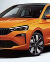 Auto Express