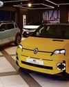 Auto Express