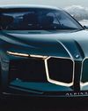 Auto Express