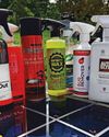 Auto Express