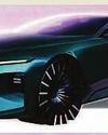Auto Express