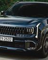 Auto Express