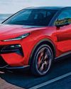 Auto Express