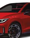 Auto Express
