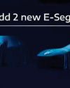 Maserati plans two new models Maserati plans two new models11
