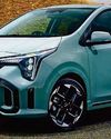 Auto Express