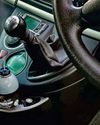 BEST AIR-CON CLEANERS BEST AIR-CON CLEANERS31