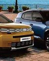 Auto Express