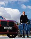 BMW X3 30e BMW X3 30e24