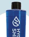 TESTED Trim treatments TESTED Trim treatments30
