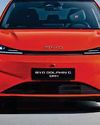 Auto Express